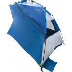 Escape Camping Σκίαστρο Παραλίας Keumer Αυτόματο (11242)