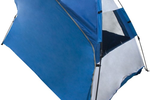 Escape Camping Σκίαστρο Παραλίας (11242)