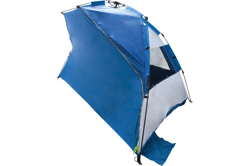 Escape Camping Σκίαστρο Παραλίας (11242)