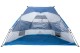 Escape Camping Σκίαστρο Παραλίας (11242)