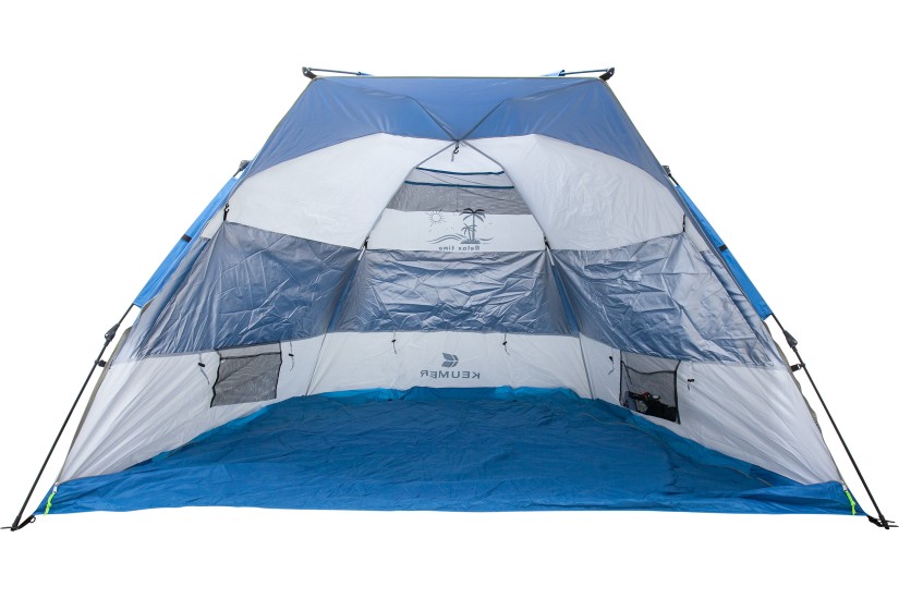 Escape Camping Σκίαστρο Παραλίας (11242)
