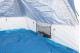 Escape Camping Σκίαστρο Παραλίας (11242)