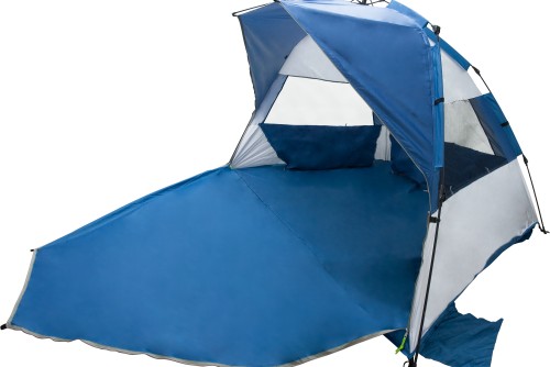 Escape Camping Σκίαστρο Παραλίας (11242)