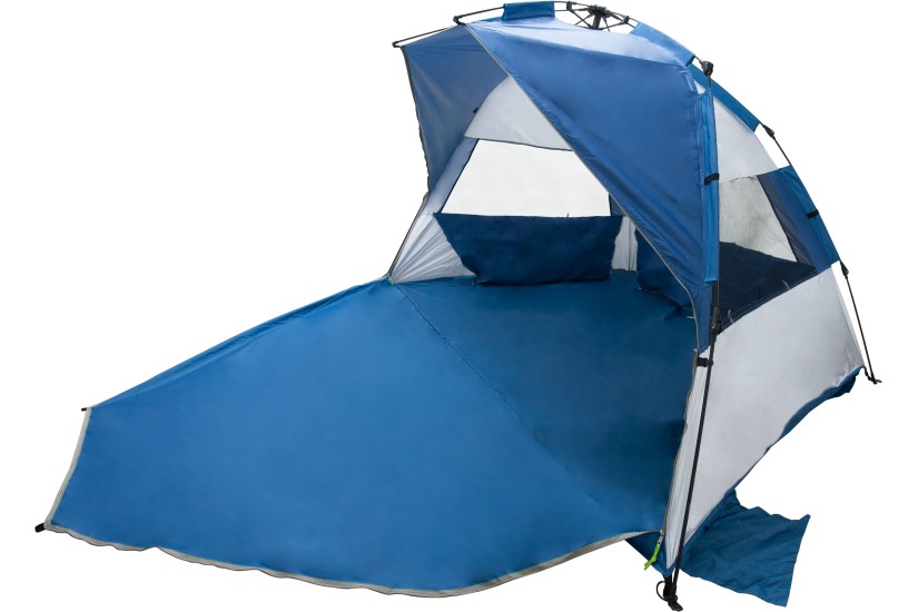 Escape Camping Σκίαστρο Παραλίας (11242)