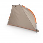 Escape Camping Σκίαστρο Παραλίας Aventure Umbra (11244)