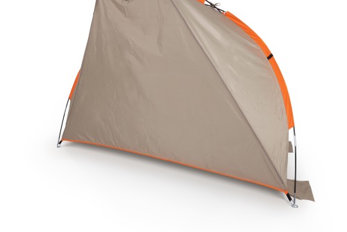 Escape Camping Σκίαστρο Παραλίας Aventure Umbra (11244)