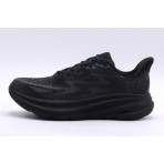 HOKA ONE ONE Clifton 9 Αθλητικά Παπούτσια για Τρέξιμο - Περπάτημα