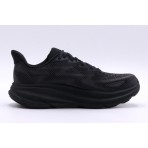 HOKA ONE ONE Clifton 9 Αθλητικά Παπούτσια για Τρέξιμο - Περπάτημα