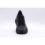 HOKA ONE ONE Clifton 9 Αθλητικά Παπούτσια για Τρέξιμο - Περπάτημα