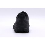 HOKA ONE ONE Clifton 9 Αθλητικά Παπούτσια για Τρέξιμο - Περπάτημα