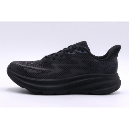 Hoka One One Clifton 9 Αθλητικά Παπούτσια Για Τρέξιμο 