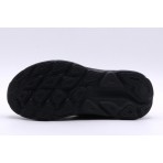 HOKA ONE ONE Clifton 9 Αθλητικά Παπούτσια για Τρέξιμο - Περπάτημα