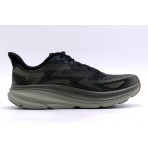 Hoka One One Clifton 9 Ανδρικά Αθλητικά Παπούτσια για Τρέξιμο