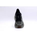 Hoka One One Clifton 9 Ανδρικά Αθλητικά Παπούτσια για Τρέξιμο