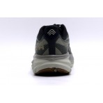 Hoka One One Clifton 9 Ανδρικά Αθλητικά Παπούτσια για Τρέξιμο
