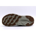 Hoka One One Clifton 9 Ανδρικά Αθλητικά Παπούτσια για Τρέξιμο