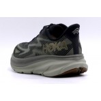 Hoka One One Clifton 9 Ανδρικά Αθλητικά Παπούτσια για Τρέξιμο