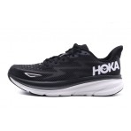HOKA ONE ONE Clifton 9 Αθλητικά Παπούτσια για Τρέξιμο - Περπάτημα