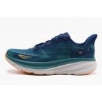 HOKA ONE ONE Clifton 9 Αθλητικά Παπούτσια για Τρέξιμο - Περπάτημα