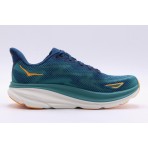 HOKA ONE ONE Clifton 9 Αθλητικά Παπούτσια για Τρέξιμο - Περπάτημα
