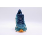 HOKA ONE ONE Clifton 9 Αθλητικά Παπούτσια για Τρέξιμο - Περπάτημα