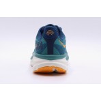 HOKA ONE ONE Clifton 9 Αθλητικά Παπούτσια για Τρέξιμο - Περπάτημα