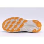 HOKA ONE ONE Clifton 9 Αθλητικά Παπούτσια για Τρέξιμο - Περπάτημα