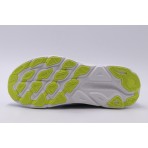 Hoka One One Clifton 9 Ανδρικά Αθλητικά Παπούτσια Πολύχρωμα