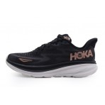 Hoka One One Clifton 9 Γυναικεία Αθλητικά Παπούτσια Για Τρέξιμο