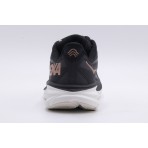 Hoka One One Clifton 9 Γυναικεία Αθλητικά Παπούτσια Για Τρέξιμο