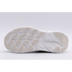 Hoka One One Clifton 9 Γυναικεία Αθλητικά Παπούτσια Για Τρέξιμο