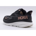Hoka One One Clifton 9 Γυναικεία Αθλητικά Παπούτσια Για Τρέξιμο