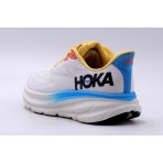 Hoka One One W Clifton 9 Παπούτσια Για Τρέξιμο-Περπάτημα 