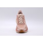 Hoka One One Clifton 9 Γυναικεία Αθλητικά Παπούτσια Για Τρέξιμο