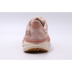 Hoka One One Clifton 9 Γυναικεία Αθλητικά Παπούτσια Για Τρέξιμο
