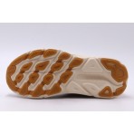Hoka One One Clifton 9 Γυναικεία Αθλητικά Παπούτσια Για Τρέξιμο