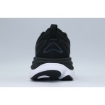 Hoka One One Gaviota 5 Ανδρικά Αθλητικά Παπούτσια για Τρέξιμο