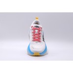 Hoka One One Bondi 8 Αθλητικά Παπούτσια Για Τρέξιμο Πολύχρωμα