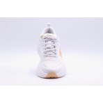 Hoka One One Bondi 8 Γυναικεία Αθλητικά Παπούτσια Για Τρέξιμο
