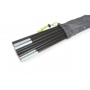 Escape Camping Μπανέλες Εσωτερικές Για Την Keumer 11230 (11280)