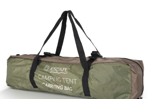 Escape Camping Ανταλλακτική Τσάντα Για Σκηνές Camping S-M (11290)