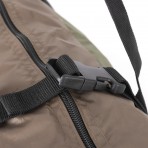 Escape Camping Ανταλλακτική Τσάντα Για Σκηνές Camping Λαδί, Καφέ L-XL