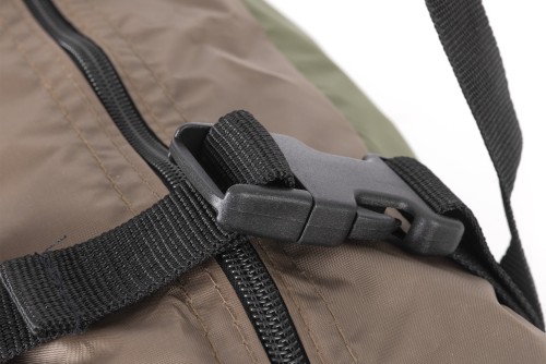 Escape Camping Ανταλλακτική Τσάντα Για Σκηνές Camping L-Xl (11291)