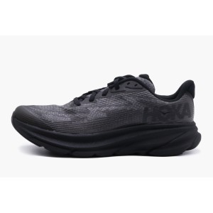 Hoka One One Clifton 9 Αθλητικά Παπούτσια Για Τρέξιμο (1131170-BBNB)
