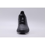 HOKA ONE ONE Clifton 9 Αθλητικά Παπούτσια για Τρέξιμο - Περπάτημα