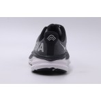 HOKA ONE ONE Clifton 9 Αθλητικά Παπούτσια για Τρέξιμο - Περπάτημα