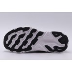 Hoka One One Clifton 9 Αθλητικά Παπούτσια Γκρι Σκούρο, Μαύρο, Λευκό