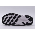 HOKA ONE ONE Clifton 9 Αθλητικά Παπούτσια για Τρέξιμο - Περπάτημα