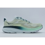 Hoka One One Clifton 9 Αθλητικά Παπούτσια για Τρέξιμο