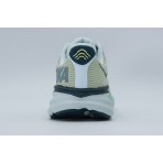 Hoka One One Clifton 9 Αθλητικά Παπούτσια για Τρέξιμο